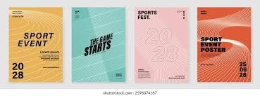 官方：捷克主力中后卫维蒂克因伤退出国家队