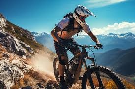 欧冠夺冠赔率：红军巴萨领跑 巴黎力压枪手皇马