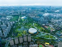 西甲：巴萨稳定性十足，奥萨苏纳能否走出低谷？巴萨VS奥萨苏纳