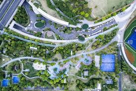 鹈鹕vs开拓者前瞻：两队近期战绩不佳，临场手感决定走向