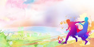 独造5球，拜仁边锋奥利塞vs弗赖堡数据一览