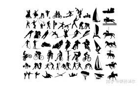 欧冠：拜仁淘汰里昂晋级