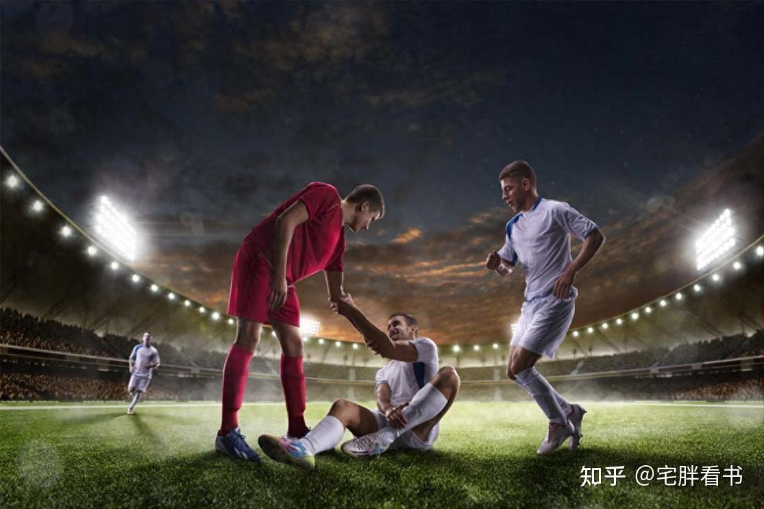 川超分区赛现场观赛人数超87万，实现经济效益超56亿元