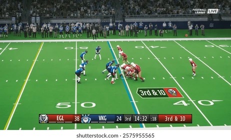 迈阿密马林鱼队在 2024 年截止日前将安打王阿拉耶兹交易至教士