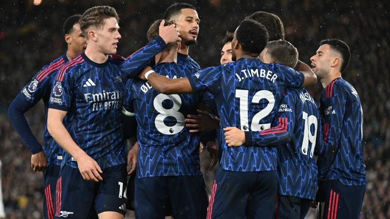 棒球与城市经济球场周边的运动酒吧如何形成独特的商业生态