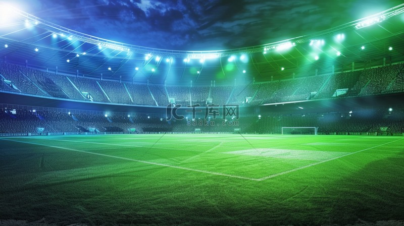 王柏融未来发展再受关注