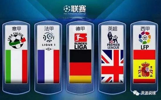 历史案例的
