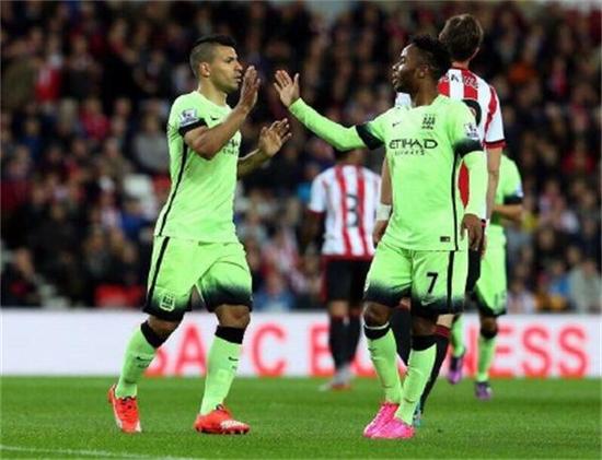 名宿约翰 名宿约翰