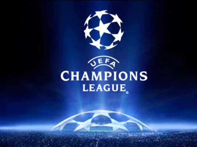 水平的足球 水平的足球