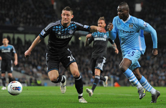 腳高質量的 腳高質量的