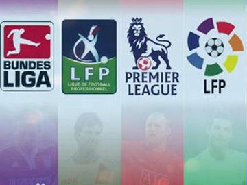 是一支輕易 是一支輕易