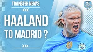 也损害了赛 也损害了赛