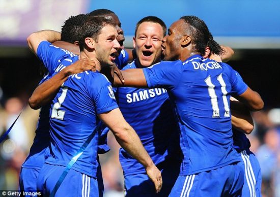 覺和傲人的 覺和傲人的