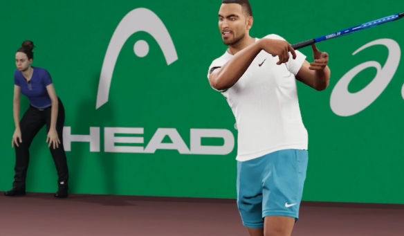 这不仅是多 这不仅是多