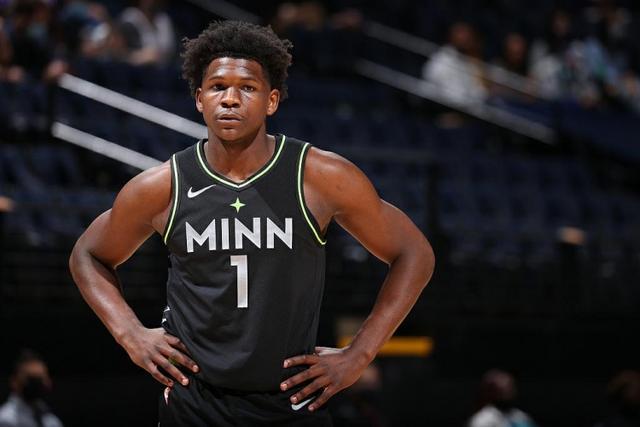 俱乐部的商 俱乐部的商