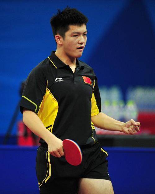 技艺赢得了 技艺赢得了