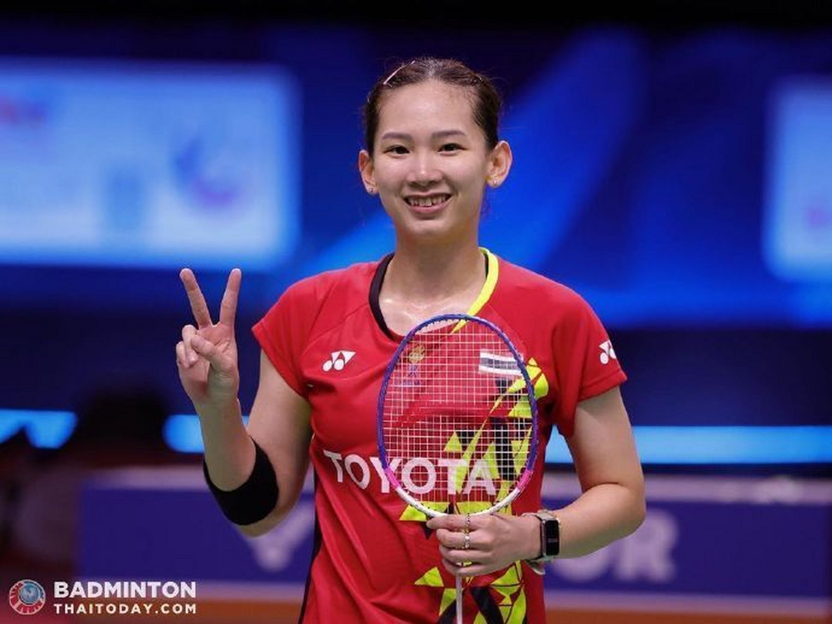 摩尔此时便 摩尔此时便