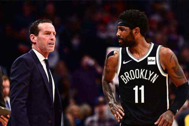 人类极限的 人类极限的