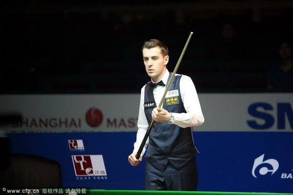 期三天的比 期三天的比