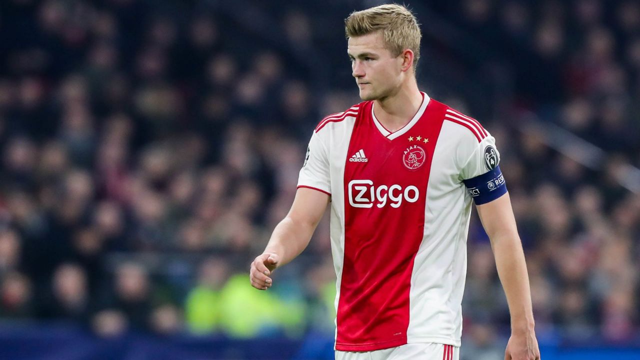 本次大赛吸 本次大赛吸