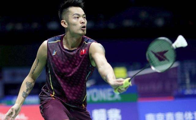 满期待和热 满期待和热