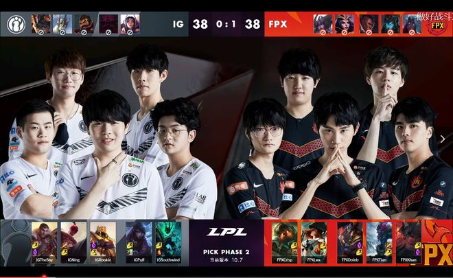 体育事业的 体育事业的