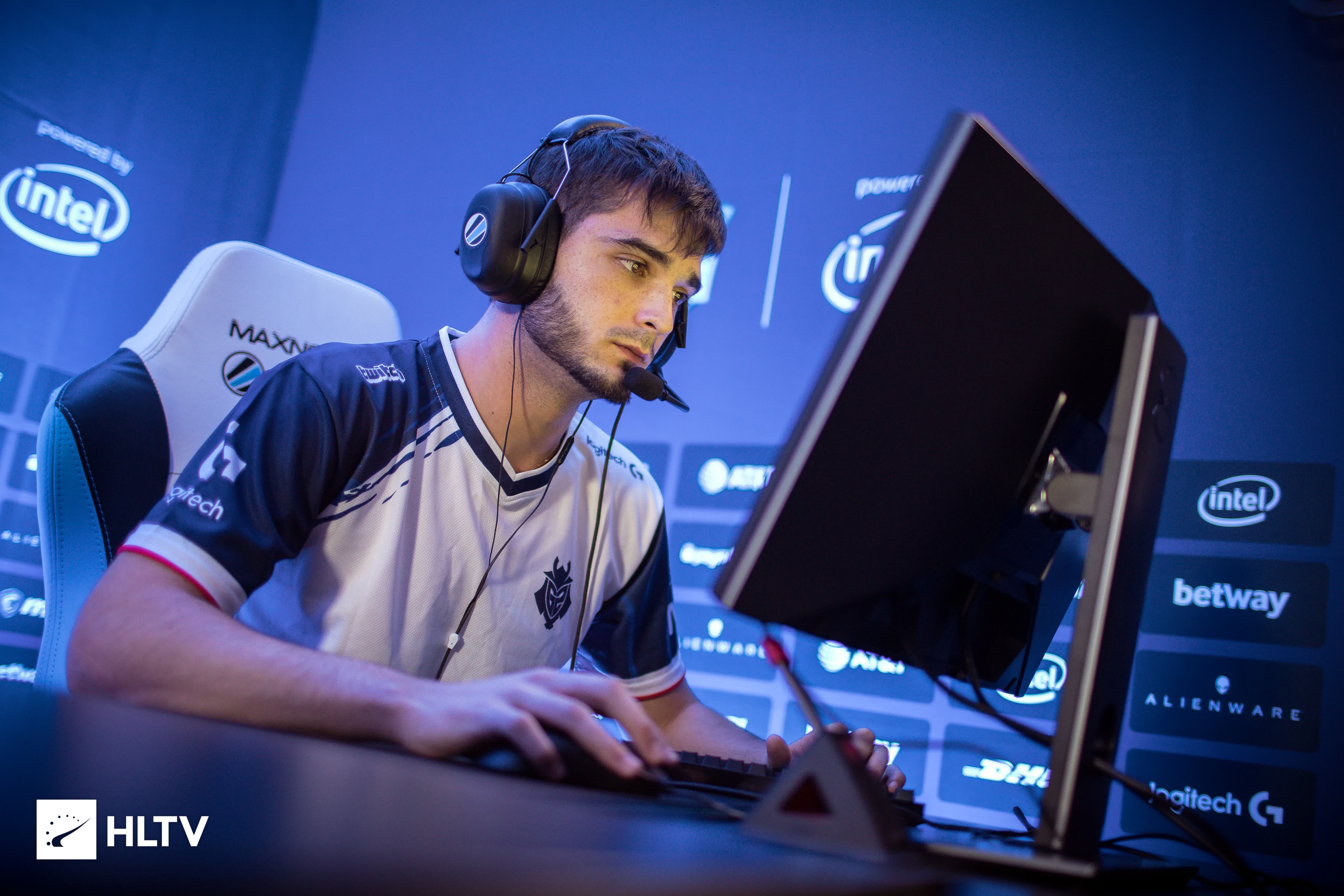 以往几届亚 以往几届亚