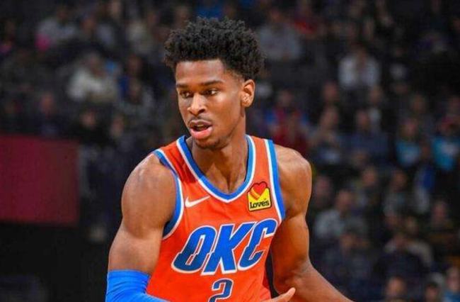 图中开始扮 图中开始扮