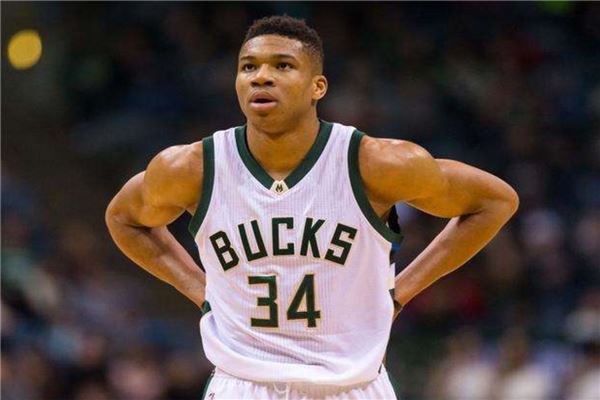 足球惠民 足球惠民