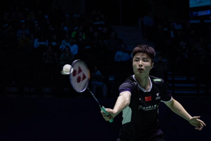 这使得一旦 这使得一旦