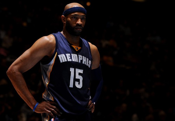 让每个队员 让每个队员