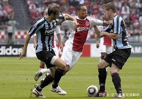 事中的第六 事中的第六