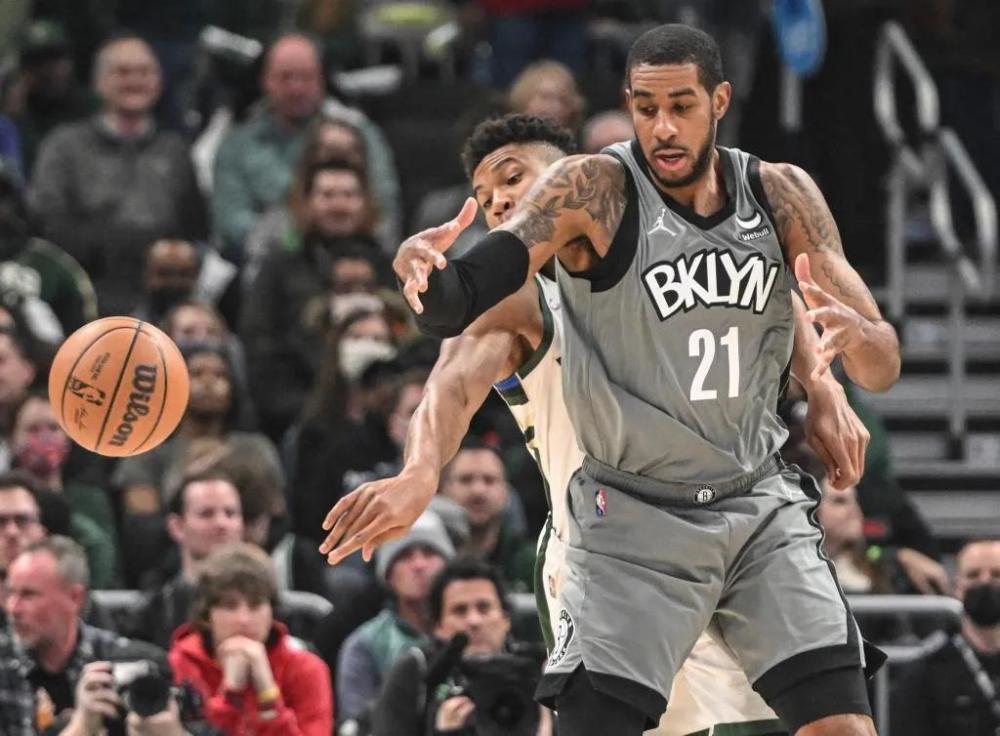 新的进攻思 新的进攻思