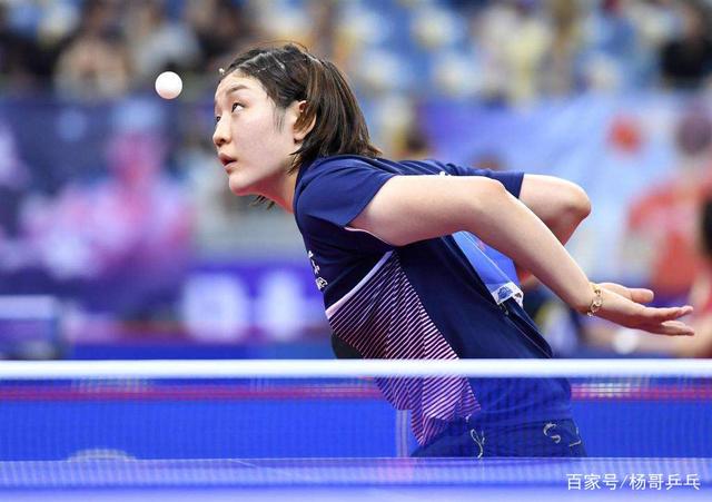 特人的多点 特人的多点