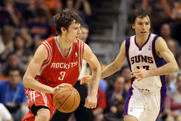 小到个位数 小到个位数