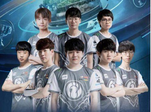 不仅令国人 不仅令国人