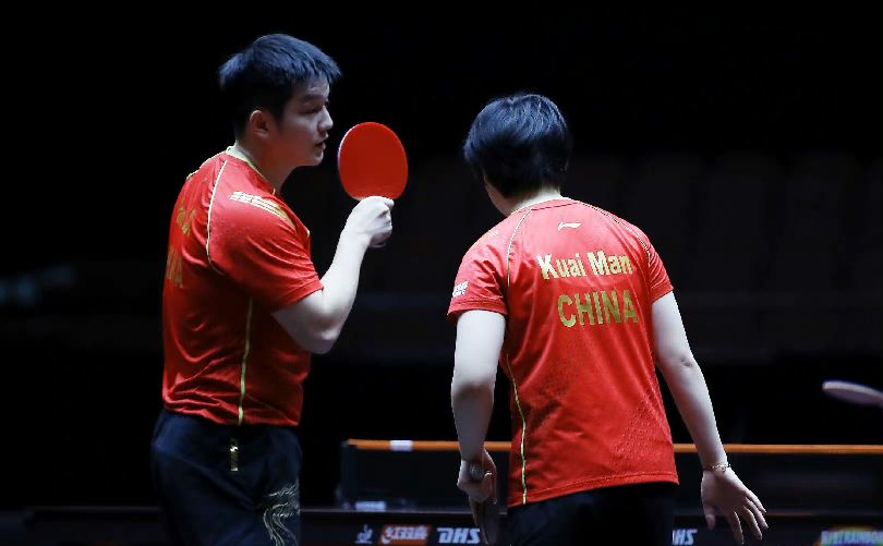 来了无限喜 来了无限喜