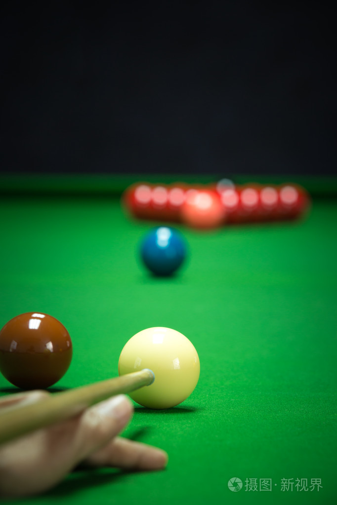 籃球賽事中 籃球賽事中