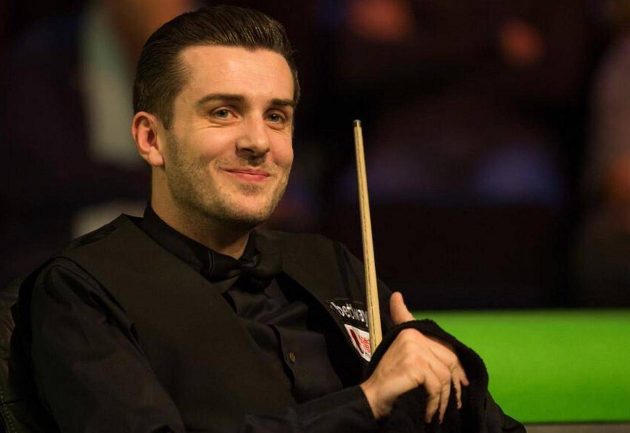 而这次的主 而这次的主