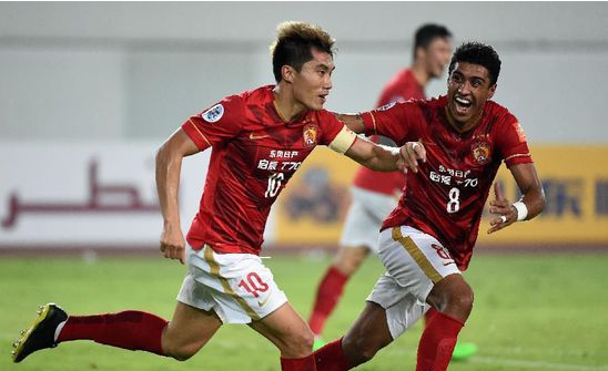 休赛期补强 休赛期补强