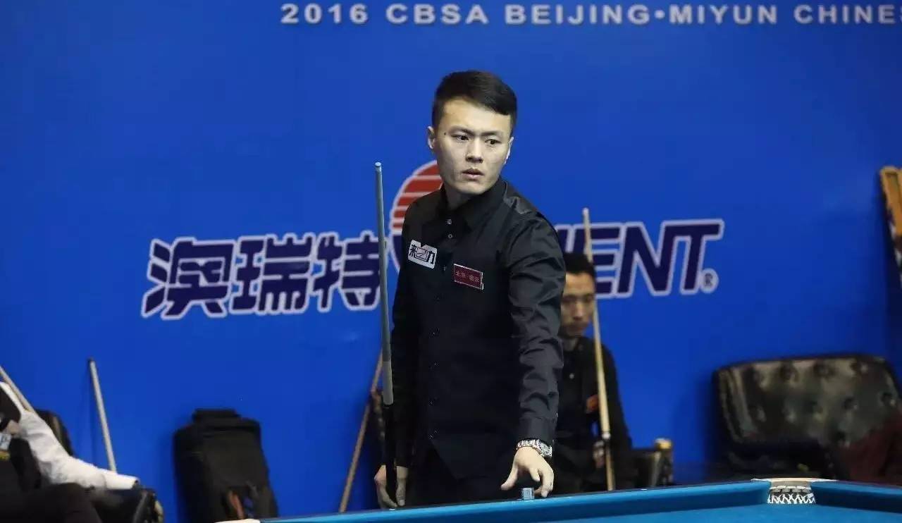 俗的表现 俗的表现