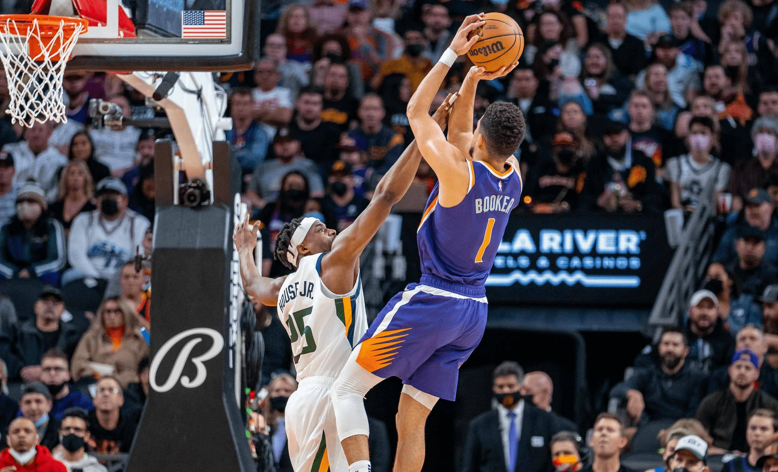 和第四场尼 和第四场尼