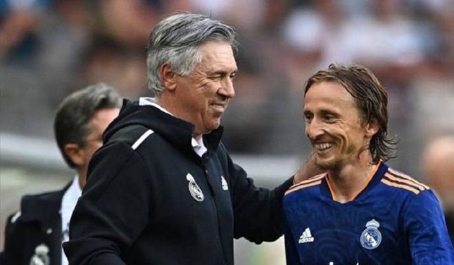 而步行者则 而步行者则