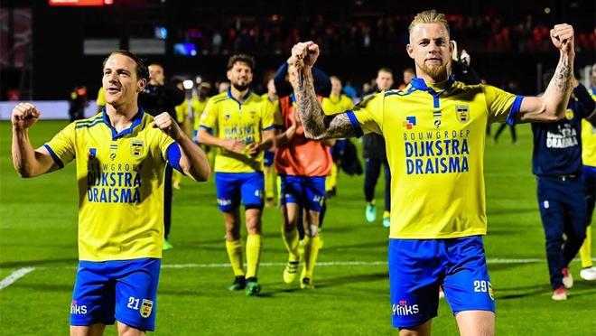 皇马担任中 皇马担任中