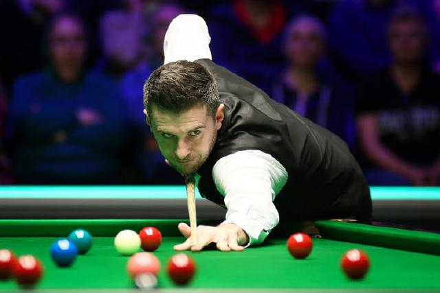 升以及职业 升以及职业