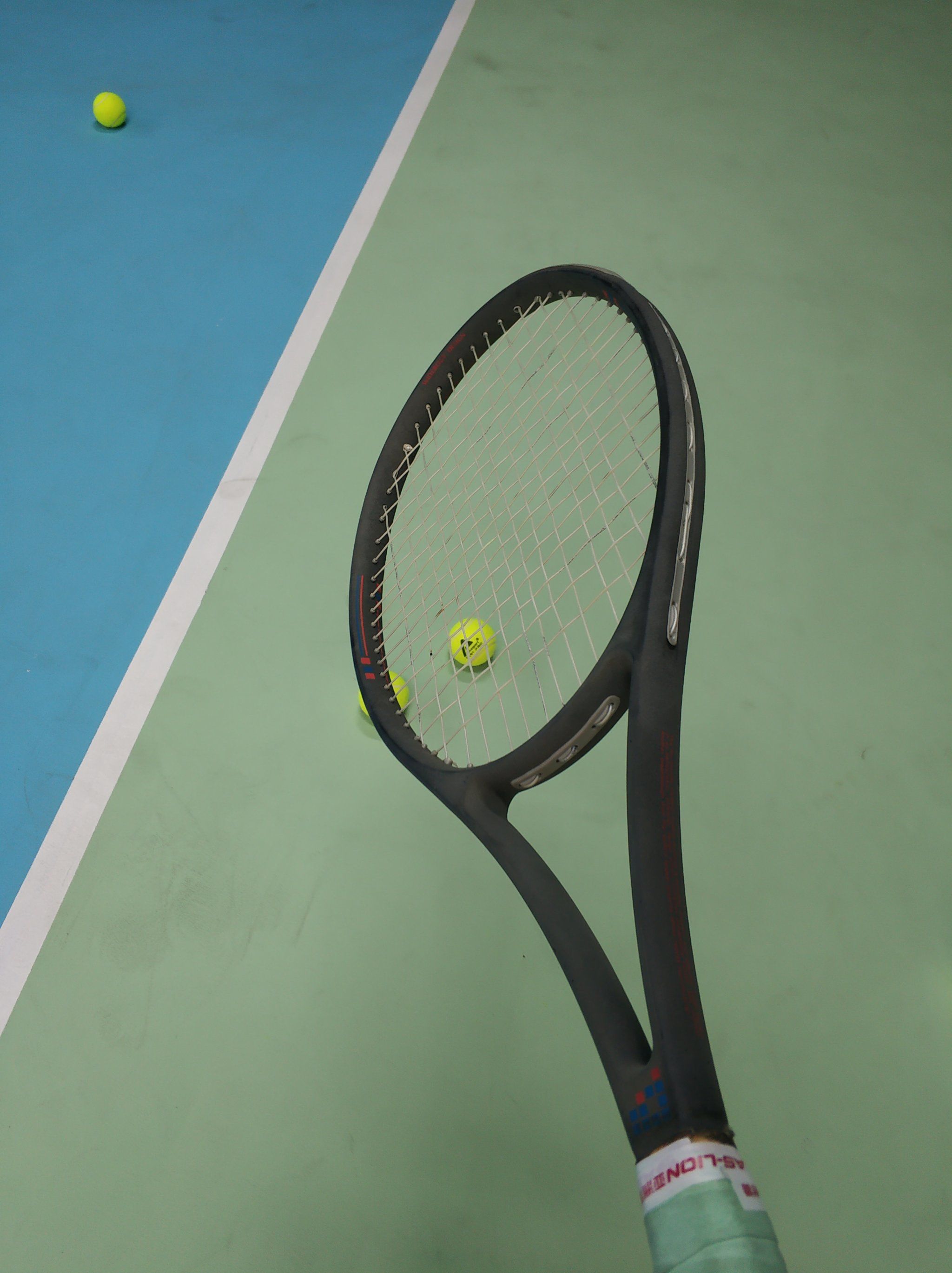 置变得被动 置变得被动