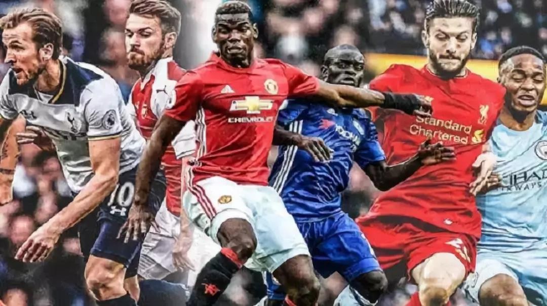 的灵活调度 的灵活调度