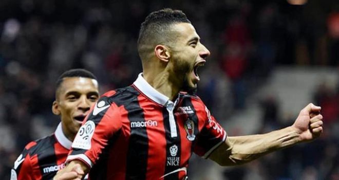 边裁当时的 边裁当时的