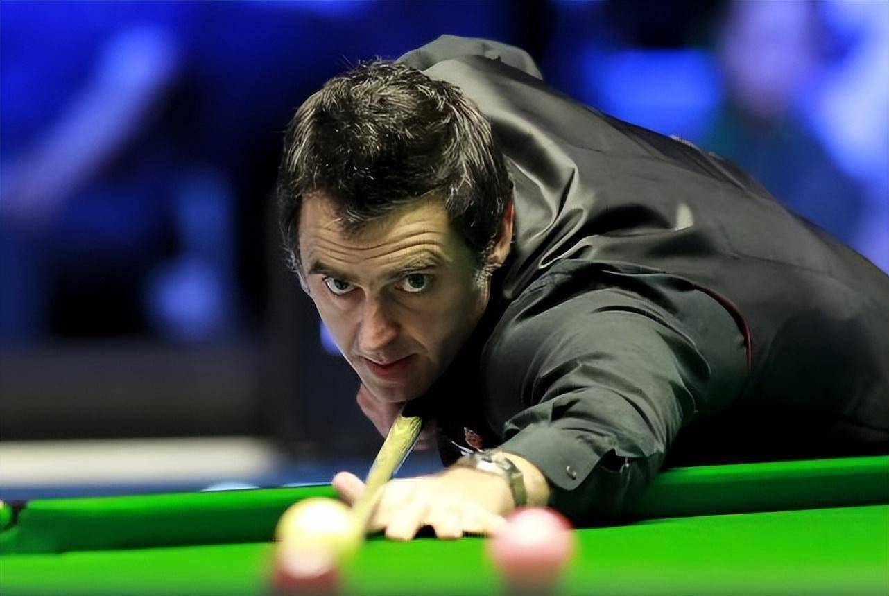 对抗激烈的 对抗激烈的