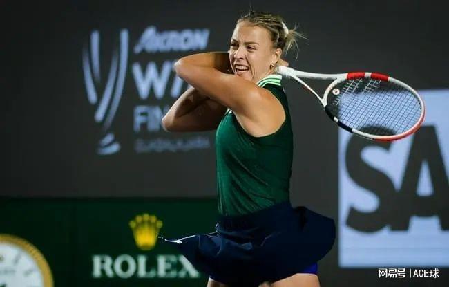 后被放大 后被放大